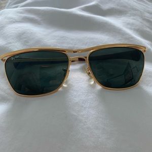 Sunglasses vintage
